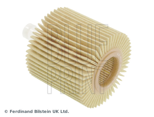 Oil Filter - ADT32120 BLUE PRINT