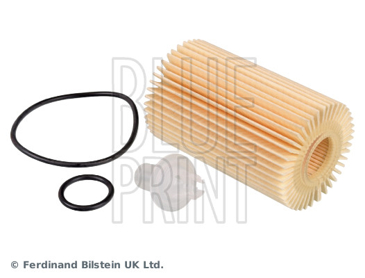 Oil Filter - ADT32126 BLUE PRINT