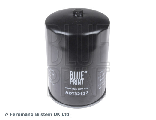 alyvos filtras - ADT32127 BLUE PRINT