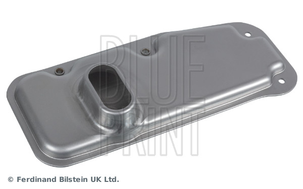 Filtro idraulico, Cambio automatico - ADT32128 BLUE PRINT