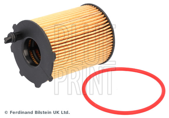 Oil Filter - ADT32131 BLUE PRINT