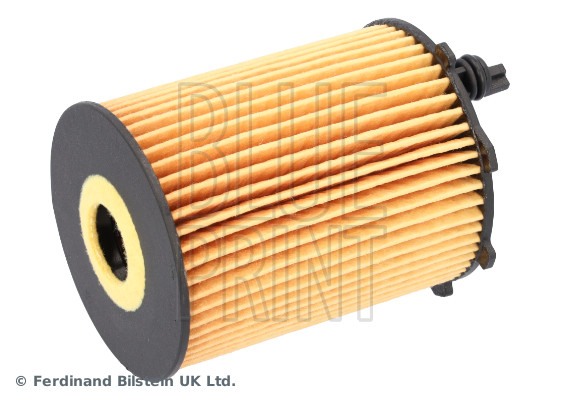 Oil Filter - ADT32131 BLUE PRINT