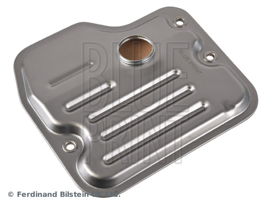 Hydraulic Filter, automatic transmission - ADT32133 BLUE PRINT