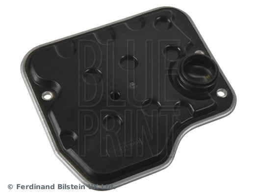 Hydraulic Filter, automatic transmission - ADT32133 BLUE PRINT
