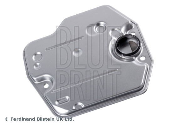 Filtro idraulico, Cambio automatico - ADT32134 BLUE PRINT