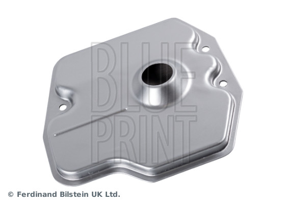 Hydraulic Filter, automatic transmission - ADT32134 BLUE PRINT