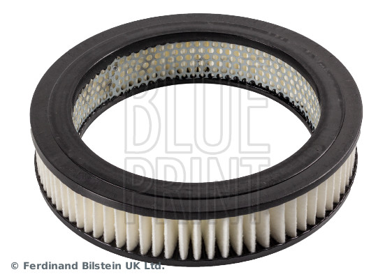 Air Filter - ADT32202 BLUE PRINT