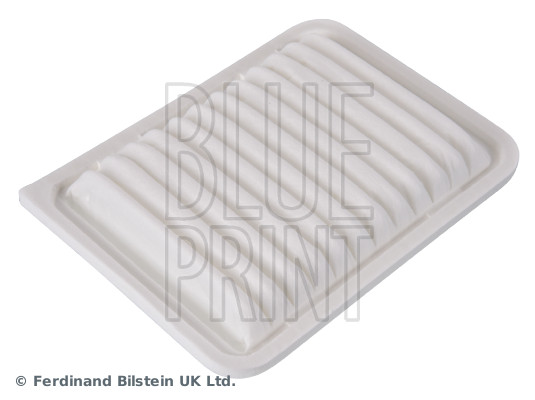 Air Filter - ADT322100 BLUE PRINT
