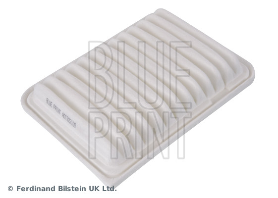 Luftfilter - ADT322100 BLUE PRINT