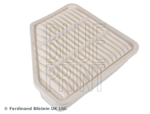 Air Filter - ADT322101 BLUE PRINT
