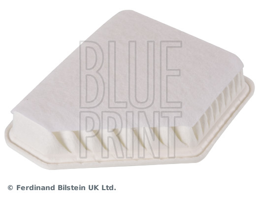 Air Filter - ADT322101 BLUE PRINT