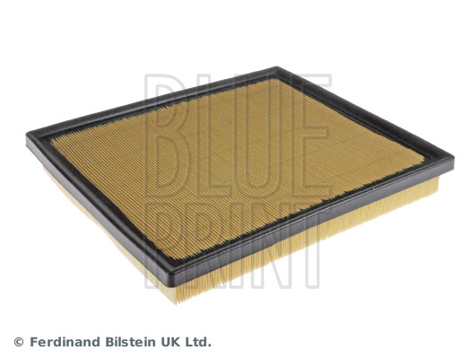 Air Filter - ADT322104 BLUE PRINT