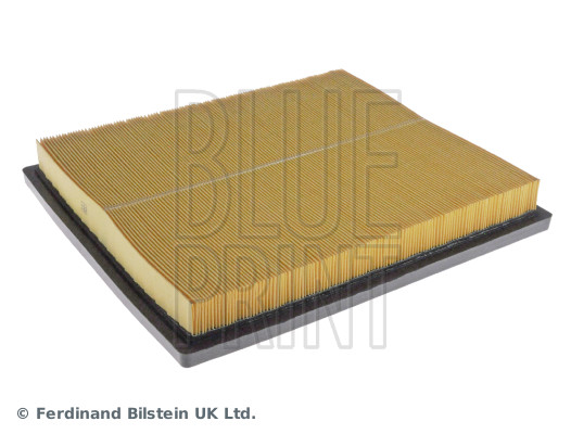 Air Filter - ADT322104 BLUE PRINT