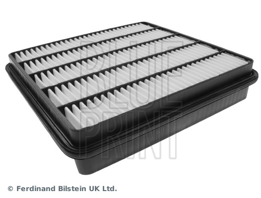 Air Filter - ADT322105 BLUE PRINT