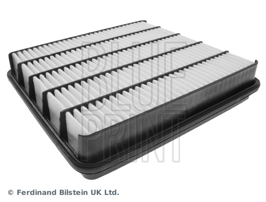Air Filter - ADT322105 BLUE PRINT