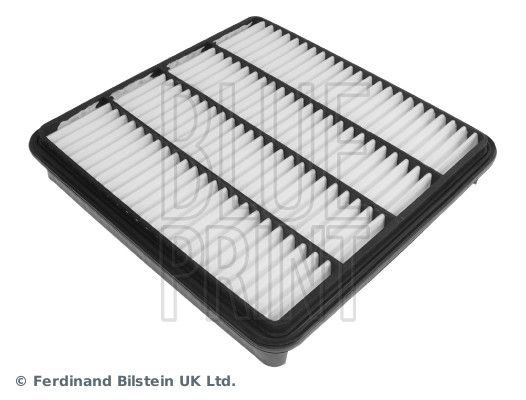 Filtro aria - ADT322106 BLUE PRINT