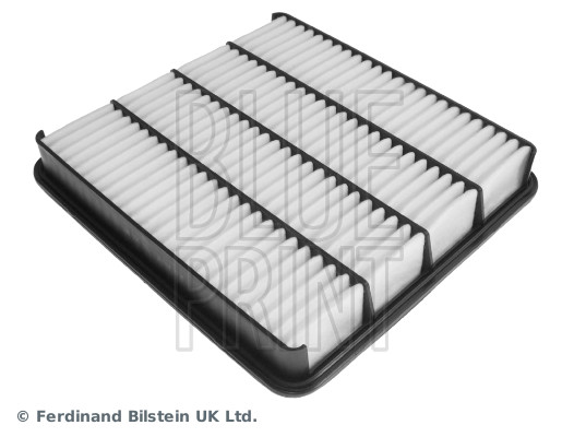 Air Filter - ADT322106 BLUE PRINT
