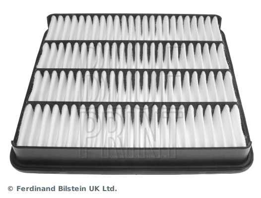 Air Filter - ADT322106 BLUE PRINT