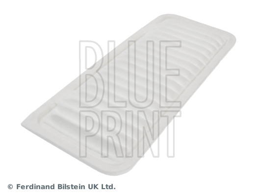 Air Filter - ADT322107 BLUE PRINT