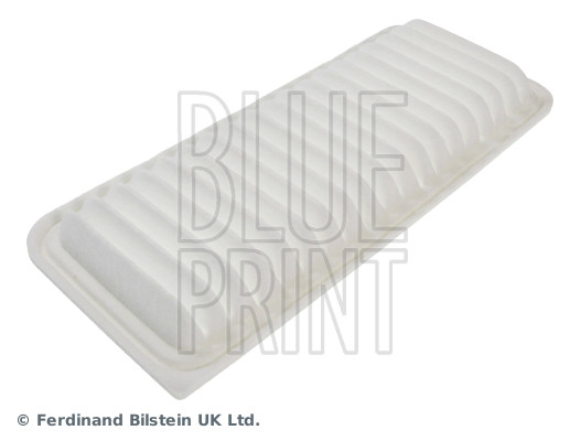 Air Filter - ADT322107 BLUE PRINT