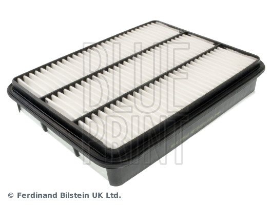 Filtro aria - ADT322108 BLUE PRINT