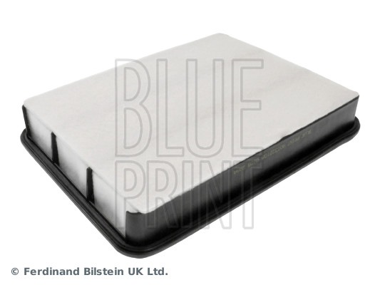 Air Filter - ADT322108 BLUE PRINT