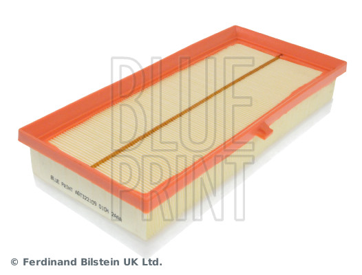 Filtro aria - ADT322109 BLUE PRINT
