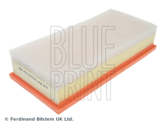 Air Filter - ADT322109 BLUE PRINT