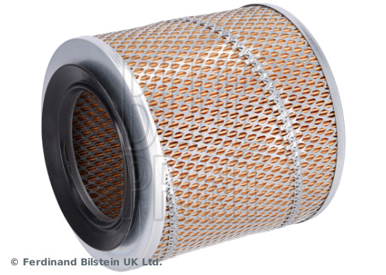 Air Filter - ADT32210 BLUE PRINT