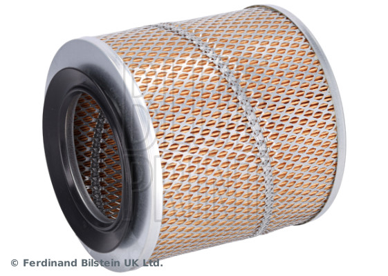 Luftfilter - ADT32210 BLUE PRINT