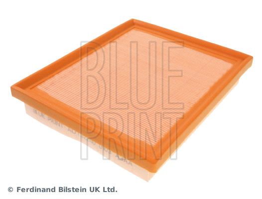 Filtro aria - ADT322110 BLUE PRINT