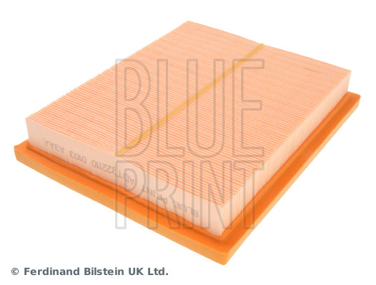 Luftfilter - ADT322110 BLUE PRINT