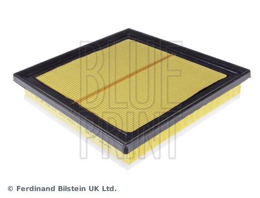 Filtro aria - ADT322111 BLUE PRINT