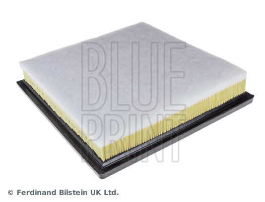 Luftfilter - ADT322111 BLUE PRINT