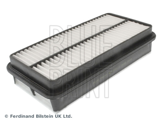 Air Filter - ADT322112 BLUE PRINT