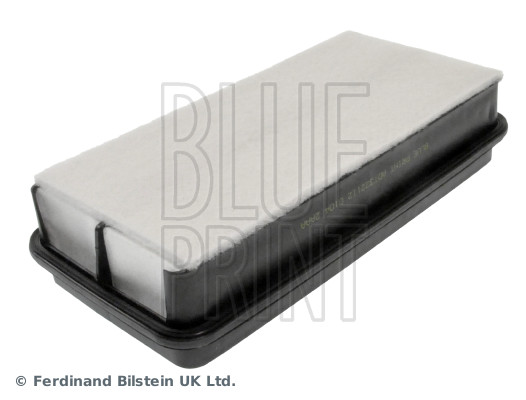 Luftfilter - ADT322112 BLUE PRINT