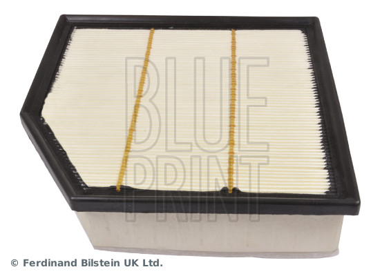Air Filter - ADT322113 BLUE PRINT