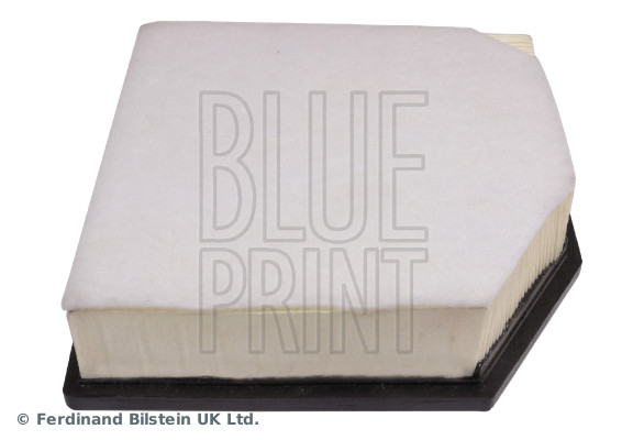 Air Filter - ADT322113 BLUE PRINT