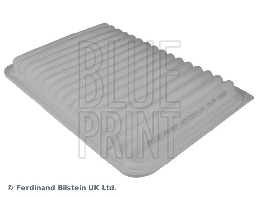 Filtro aria - ADT322114 BLUE PRINT