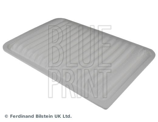 Air Filter - ADT322114 BLUE PRINT