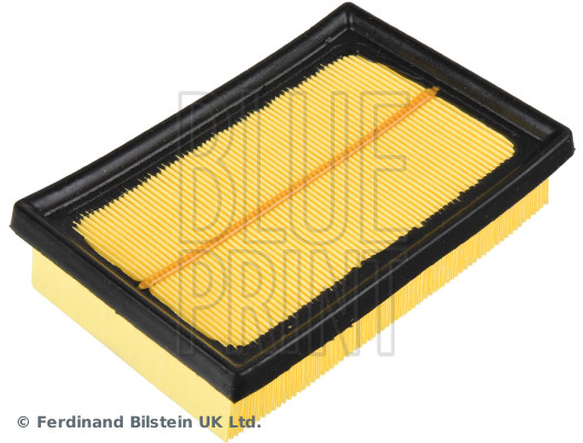 Luftfilter - ADT322115 BLUE PRINT