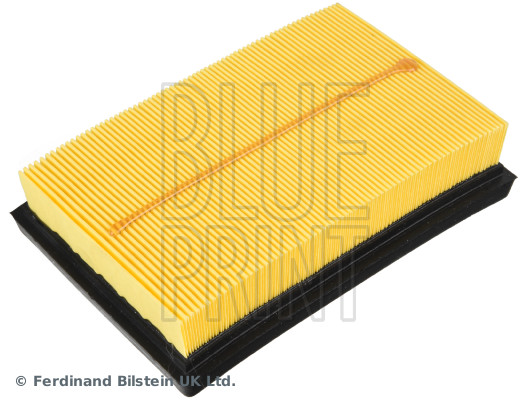 Luftfilter - ADT322115 BLUE PRINT