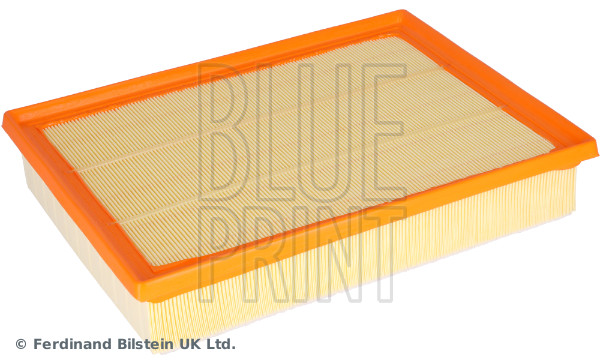 Air Filter - ADT322116 BLUE PRINT