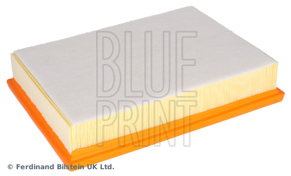 Luftfilter - ADT322116 BLUE PRINT