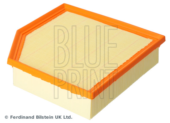 Air Filter - ADT322117 BLUE PRINT