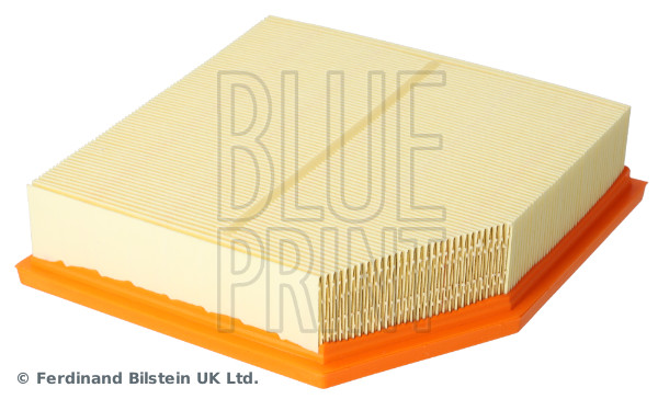 Air Filter - ADT322117 BLUE PRINT