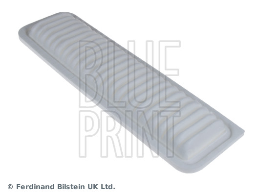 Filtro aria - ADT322118 BLUE PRINT