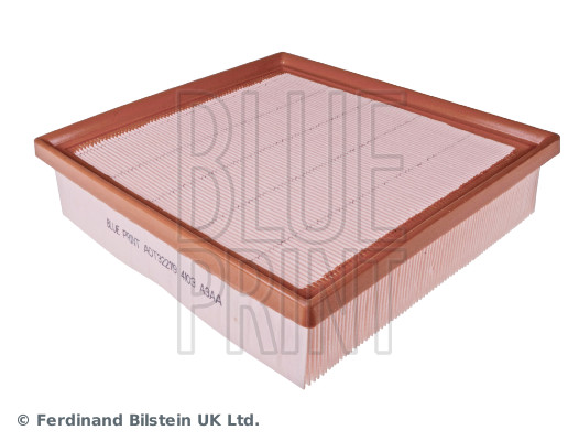 Air Filter - ADT322119 BLUE PRINT