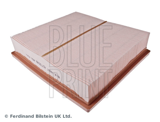 Air Filter - ADT322119 BLUE PRINT