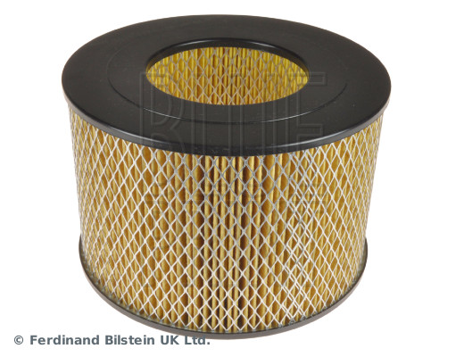 Air Filter - ADT32211 BLUE PRINT